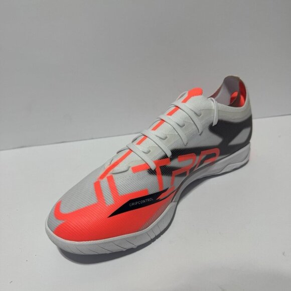 Puma Mens Ultra 5 Match Soccer Shoes White Size 11.5 M main image 6
